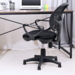 Durable Base with Stopper Bush for Office Chairs Premium Regal 50mm Caster Wheel for Rolling Chairs Durable 50mm Grey Caster Wheel for Rolling Chairs Comfortable PU  Feda 76,102 Armrest for Rolling and gaming Chairs Durable 102BT 13 inches Armrest for Wheelchairs and Office Chairs Ergonomic Handle with PP Pad for Office Chairs Adjustable T-Type Handle for Office Chairs High-Quality Class 3 Gas Lift Cylinder for Office and  gaming Chairs Comfortable PP hard plastic armrest Pad for Office Chairs Ergonomic Handle with Armrest (Doom) for Office Chairs Durable Heavy-Duty Nylon Stopper Bush for Office Chairs Reliable Pushback Mechanism for Office Chairs  Sturdy Office Chair metal steel alpha powder coated black   Base with Black Wheels for Rolling Chairs