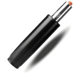 High-Quality Class 3 Gas Lift Cylinder for Office and  gaming Chairs