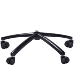 Smooth Rolling 50mm Caster black Wheel for Office and Desk Chairs Sturdy Base with Full Black Wheel and Class 3 Gas Lift for Office Chairs Durable Set of 2 Caster Wheels for Rolling and Desk Chairs Sturdy Office Chair Base with Black Wheels for Rolling Chairs High-Quality Base with Grey Wheels and Gas Lift for Office Chairs Durable Office Chair Base with Grey Wheels for Rolling Chairs High-Quality Single Caster Wheel for Rolling Chairs Ergonomic Tilting Mechanism for Office Chairs Durable Base with Stopper Bush for Office Chairs Premium Regal 50mm Caster Wheel for Rolling Chairs Durable 50mm Grey Caster Wheel for Rolling Chairs Comfortable PU  Feda 76,102 Armrest for Rolling and gaming Chairs Durable 102BT 13 inches Armrest for Wheelchairs and Office Chairs Ergonomic Handle with PP Pad for Office Chairs Adjustable T-Type Handle for Office Chairs High-Quality Class 3 Gas Lift Cylinder for Office and  gaming Chairs Comfortable PP hard plastic armrest Pad for Office Chairs Ergonomic Handle with Armrest (Doom) for Office Chairs Durable Heavy-Duty Nylon Stopper Bush for Office Chairs Reliable Pushback Mechanism for Office Chairs  Sturdy Office Chair metal steel alpha powder coated black   Base with Black Wheels for Rolling Chairs