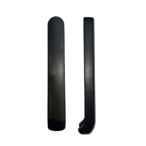 102BT 13 inches Armrest for Wheelchairs and Office Chairs