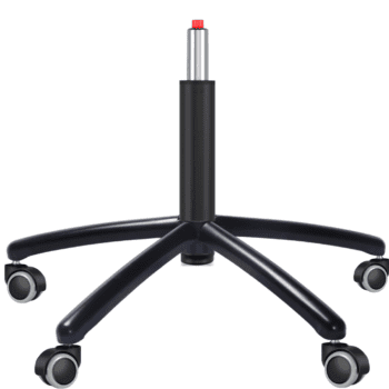 Office Chair Base with Grey Wheels and Gas Lift for Desk and Task Chairs Office Chair Base with Grey Wheels for Desk and Computer Chairs Single Caster Wheel for Office, Desk, and Task Chairs Tilting Mechanism for Office, Desk, and Computer Chairs Office Chair Base with Stopper Bush for Desk and Task Chairs Regal 50mm Caster Wheel for Office, Desk, and Computer Chairs 50mm Grey Caster Wheel for Office, Desk, and Task Chairs PU Feda 76,102 Armrest for Office, Desk, and Computer Chairs 102BT 13 inches Armrest for Wheelchairs and Office Chairs Office Chair Handle with PP Pad for Desk and Task Chairs T-Type Height Adjustable Handle for Office, Desk, and Computer Chairs Class 3 Gas Lift for Office, Desk, gaming and Rolling Chairs PP hard plastic armrest Pad for Office, Desk, and Computer Chairs Handle with Armrest for Office, Desk, and Computer Chairs Heavy-Duty Nylon Stopper Bush for Office, Desk, and Task Chairs Pushback Mechanism for Office, Desk, and Computer Chairs Office Chair metal steel alpha powder coated black Base with Black Wheels for Desk and Computer Chairs