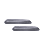 Comfortable PU  Feda 76,102 Armrest for Rolling and gaming Chairs