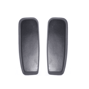 PU Feda 76,102 Armrest for Office, Desk, and Computer Chairs