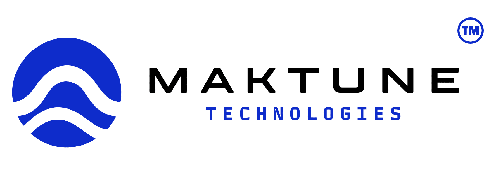 Maktune main trademark logo PU Armrest for Office, Desk, and Computer Chairs Armrest for Wheelchairs and Office Chairs Office Chair Handle with PP Pad for Desk and Task Chairs T-Type Height Adjustable Handle for Office, Desk, and Computer Chairs Class 3 Gas Lift for Office, Desk, and Rolling Chairs PP Pad for Office, Desk, and Computer Chairs Handle with Armrest for Office, Desk, and Computer Chairs